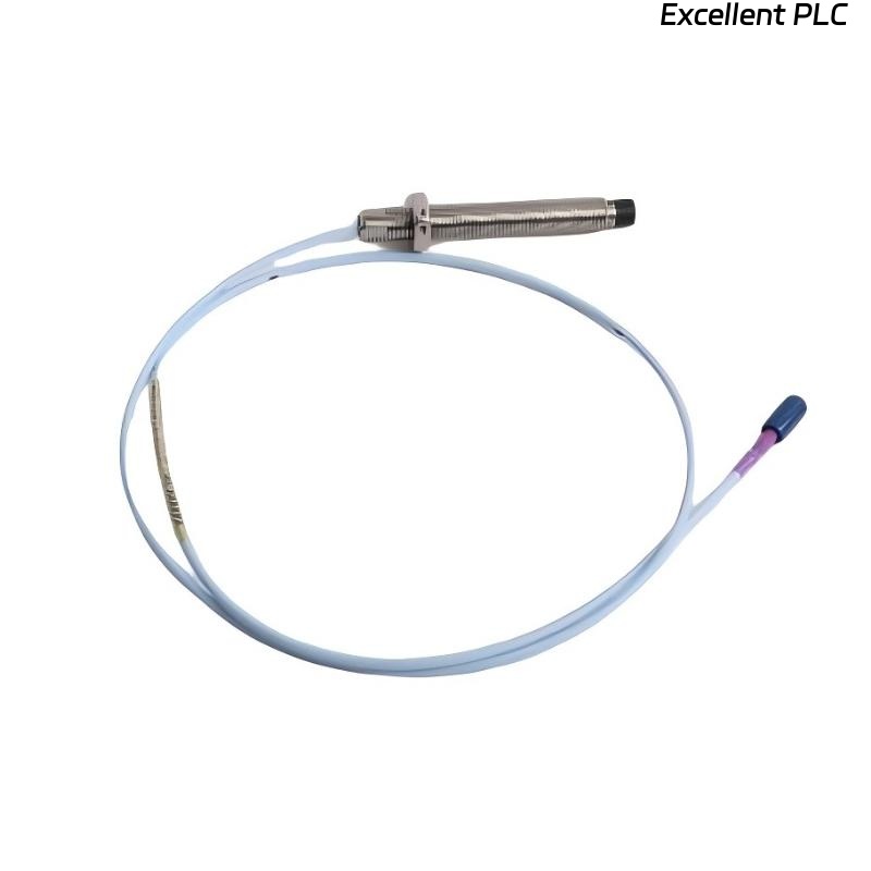 Bently Nevada 330703-020-110-10-01-05 3300 XL 11 mm Proximity Probes