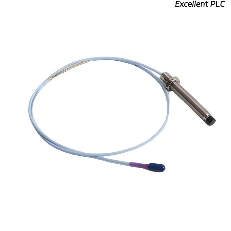 Bently Nevada 330703-020-110-10-01-05 3300 XL 11 mm Proximity Probes