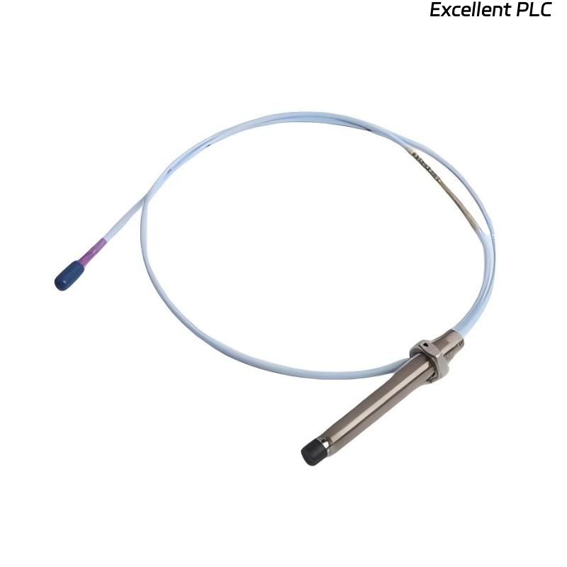 Bently Nevada 330703-020-110-10-01-05 3300 XL 11 mm Proximity Probes