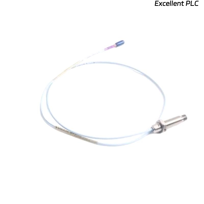 Bently Nevada 330703-066-116-10-01-00 3300 XL 11 mm Proximity Probe