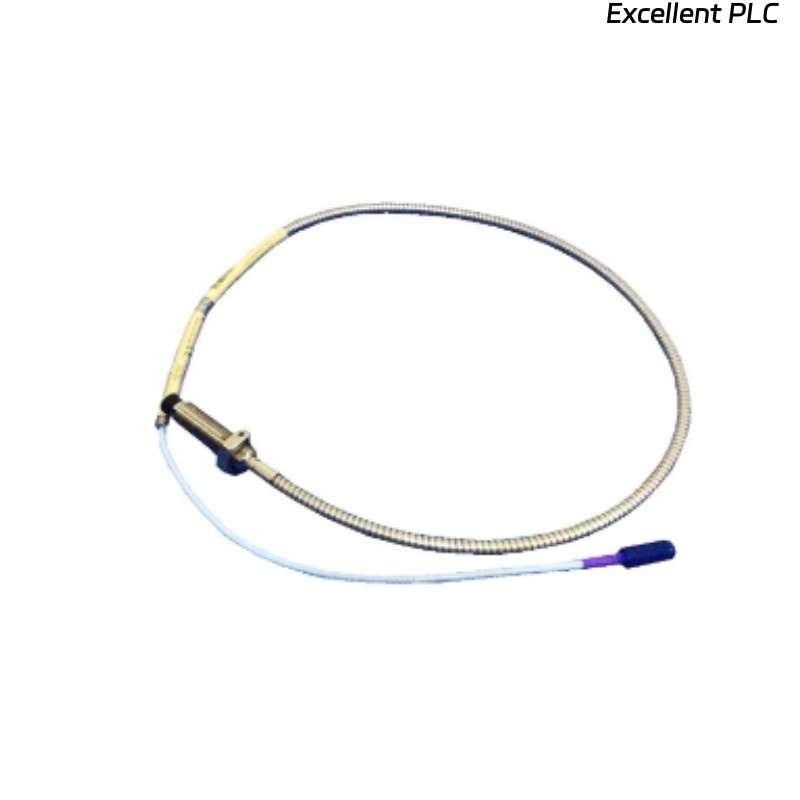Bently Nevada 330704-000-030-90-02-00 3300 XL 11 mm Proximity Probe