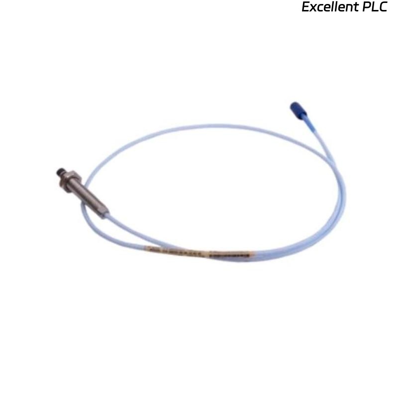 Bently Nevada 330704-000-056-10-02-00 3300 XL 11 mm Proximity Probe