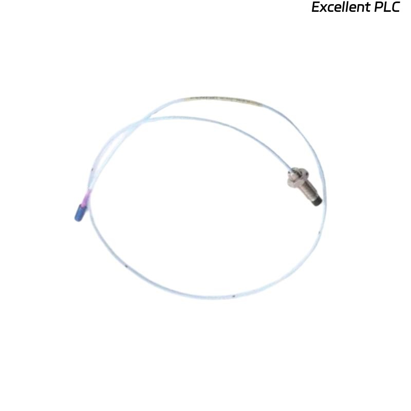 Bently Nevada 330704-000-056-10-02-00 3300 XL 11 mm Proximity Probe