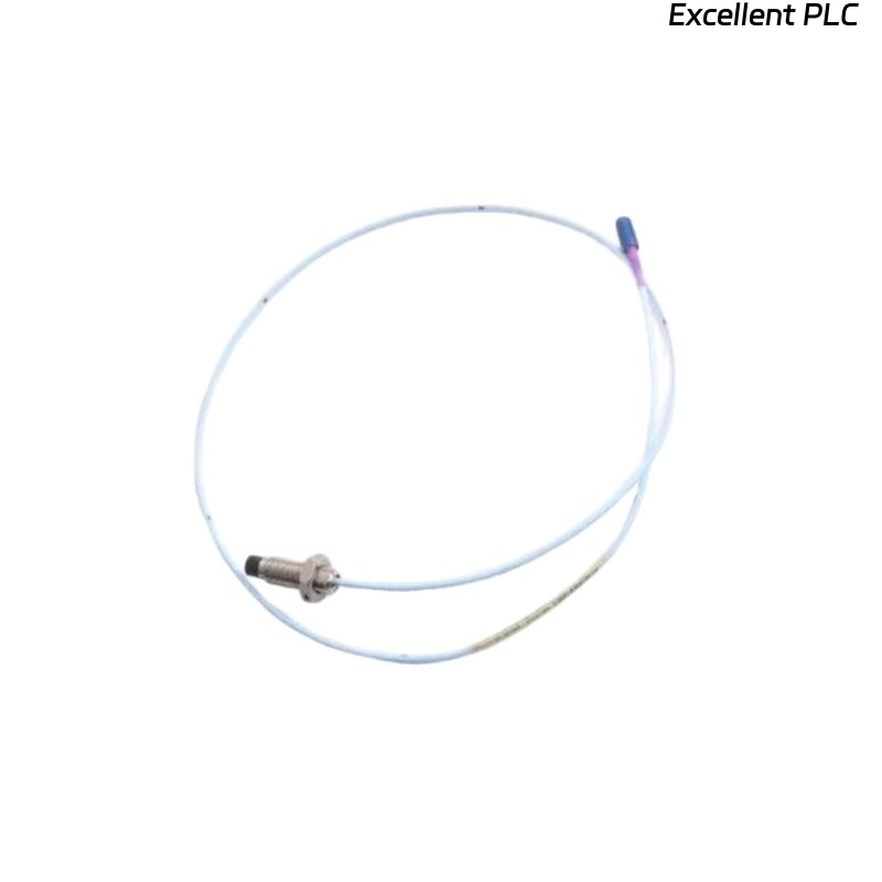 Bently Nevada 330704-000-056-10-02-00 3300 XL 11 mm Proximity Probe