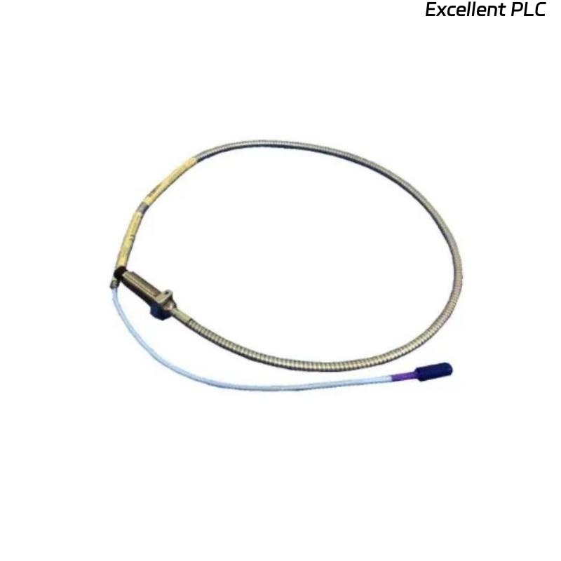 Bently Nevada 330704-000-056-10-02-00 3300 XL 11 mm Proximity Probe