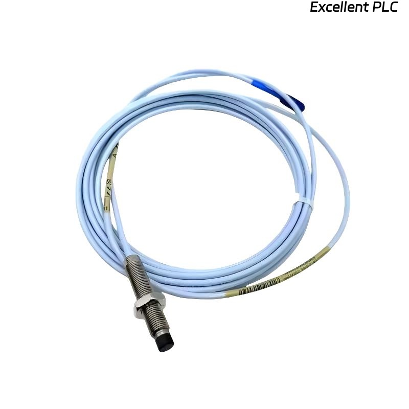 Bently Nevada 330708-00-10-90-02-00 3300 XL 11mm Proximity Probes