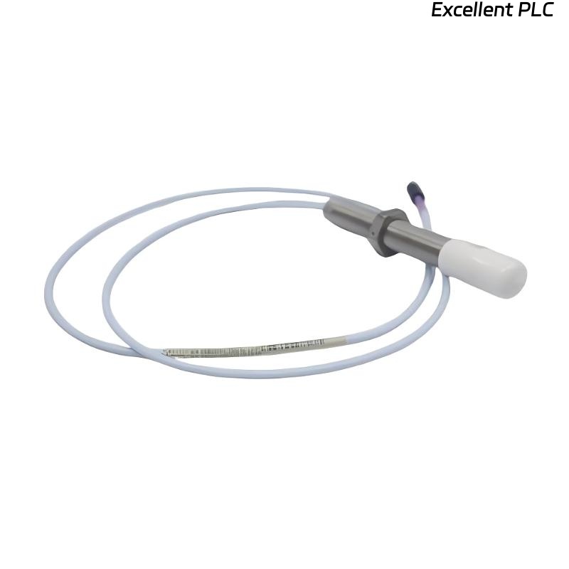 Bently Nevada 330709-00-050-10-02-00 3300 XL 11 mm Proximity Probes