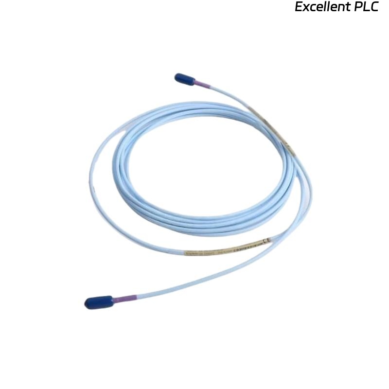 Bently Nevada 330730-040-00-CN 3300 XL 11 mm Extension Cable