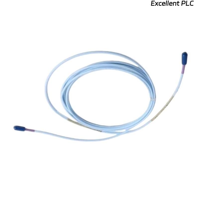 Bently Nevada 330730-040-00-CN 3300 XL 11 mm Extension Cable