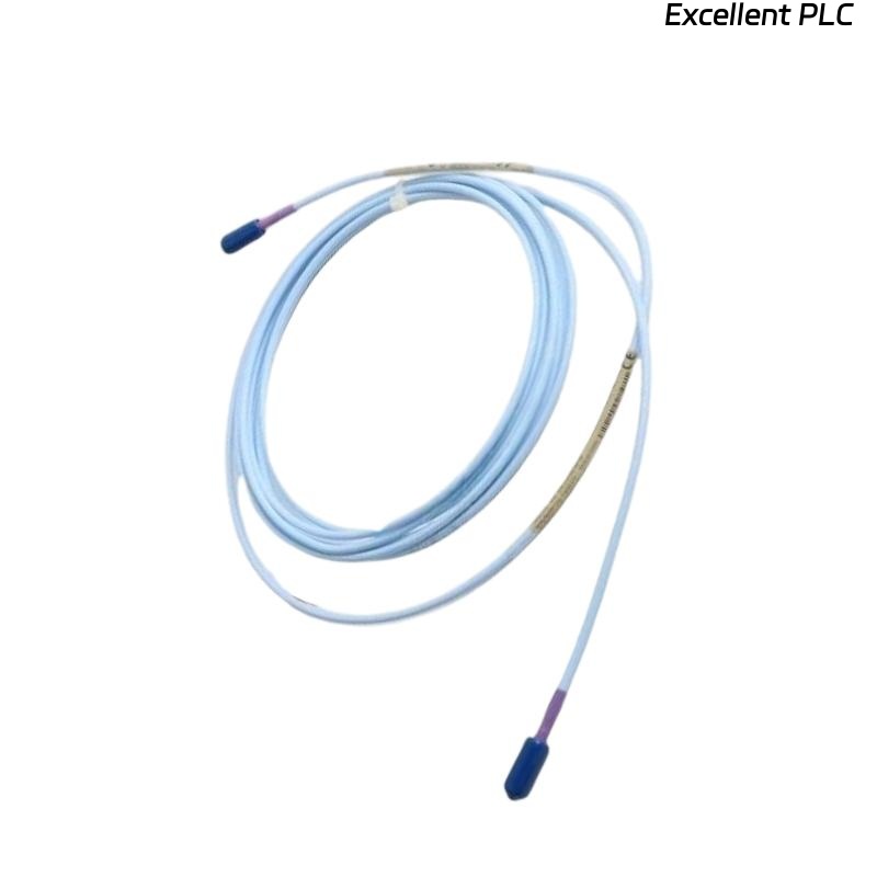 Bently Nevada 330730-040-00-CN 3300 XL 11 mm Extension Cable