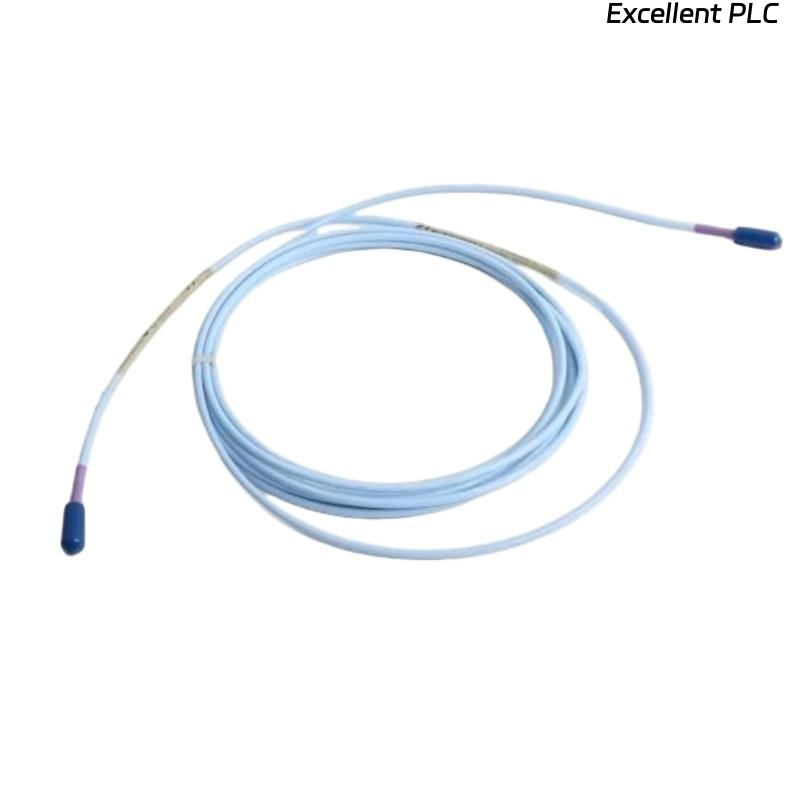 Bently Nevada 330730-040-00-CN 3300 XL 11 mm Extension Cable