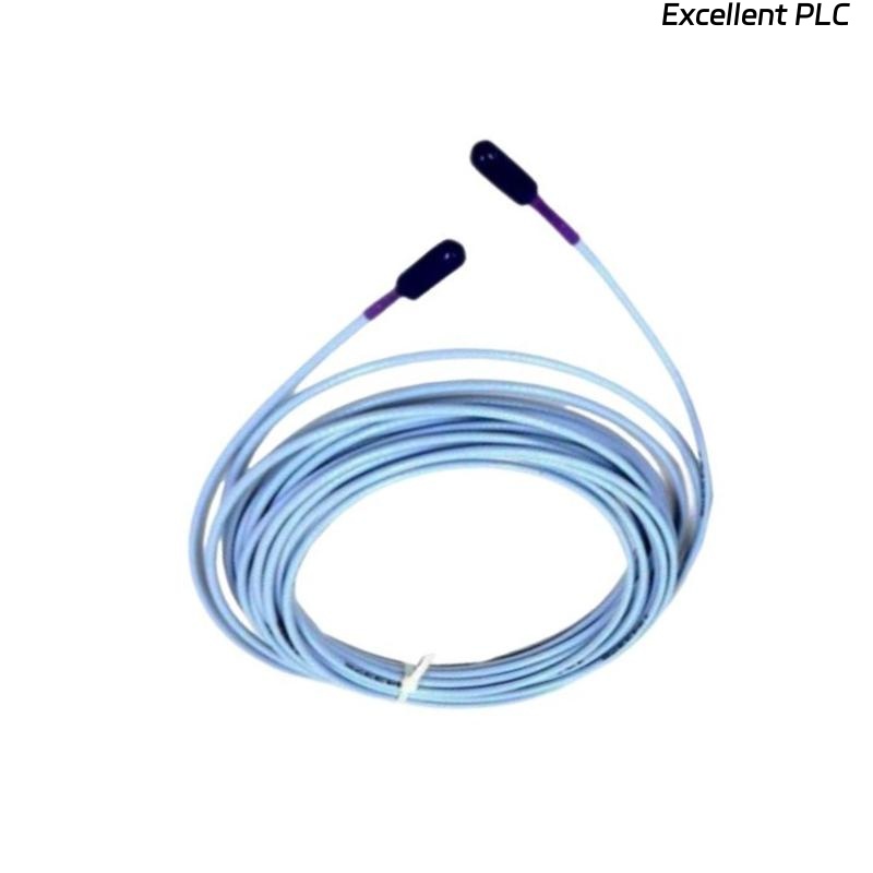 Bently Nevada 330730-040-02-CN 3300 XL 11 mm Extension Cable