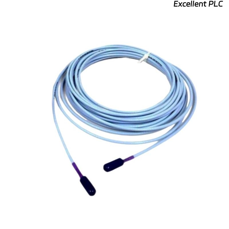 Bently Nevada 330730-040-02-CN 3300 XL 11 mm Extension Cable