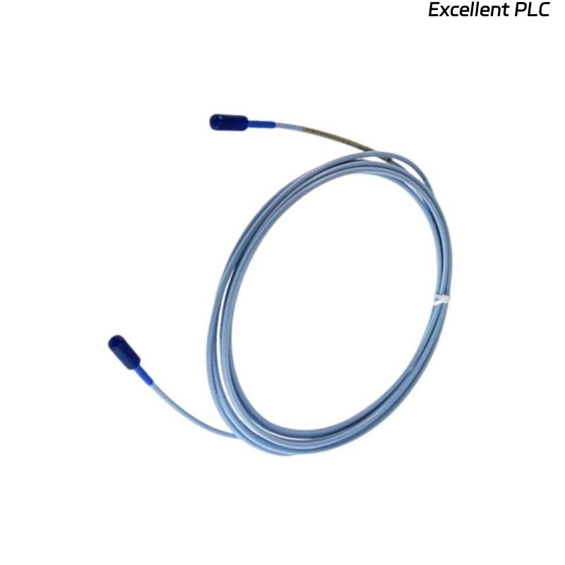Bently Nevada 330730-040-02-CN 3300 XL 11 mm Extension Cable