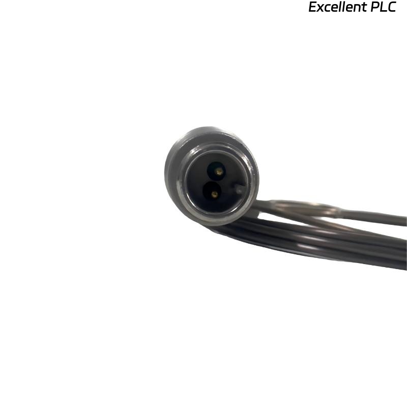Bently Nevada 330750-40 High Temperature Velomitor Sensors