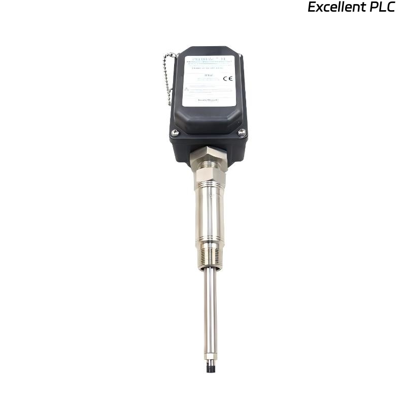 Bently Nevada 330800-16-00-039-03-02 PROXPAC XL Proximity Transducer