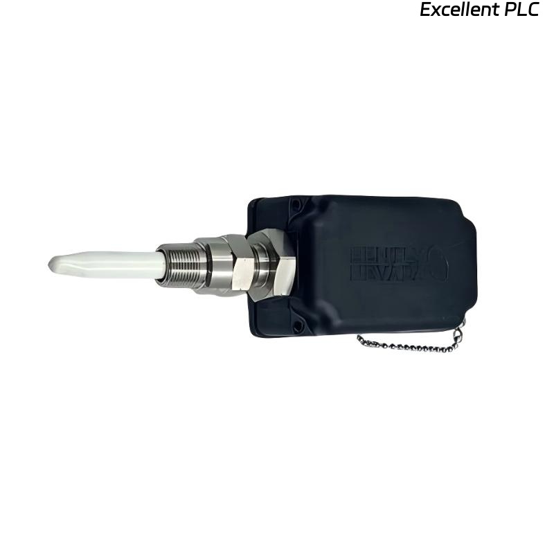 Bently Nevada 330800-16-00-039-03-02 PROXPAC XL Proximity Transducer