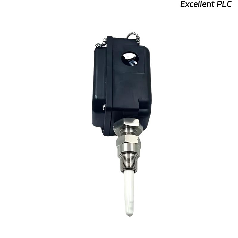 Bently Nevada 330800-16-00-039-03-02 PROXPAC XL Proximity Transducer