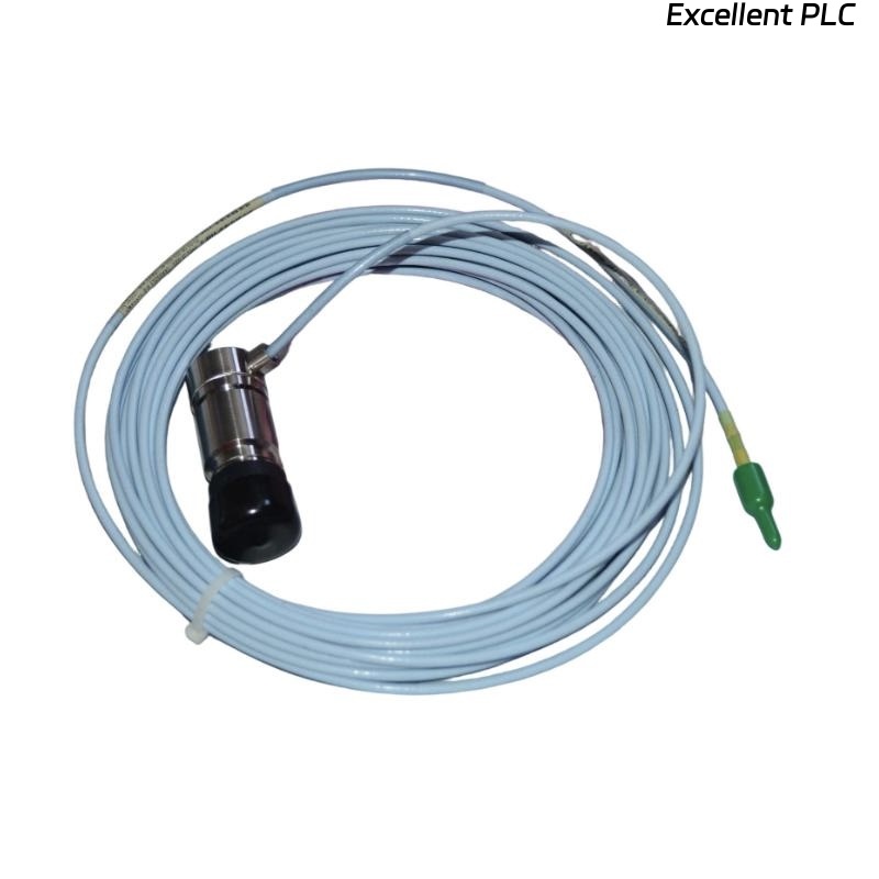 Bently Nevada 330851-01-000-020-90-01-05 3300 XL 25 mm Proximity Probe