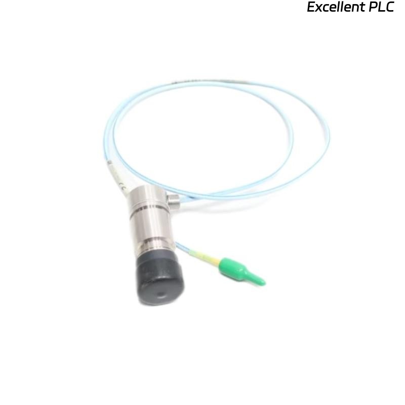 Bently Nevada 330851-02-000-070-10-00-CN 3300 XL 25 mm Proximity Probe