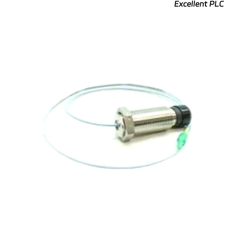 Bently Nevada 330851-02-000-070-50-00-CN 3300 XL 25 mm Proximity Probe