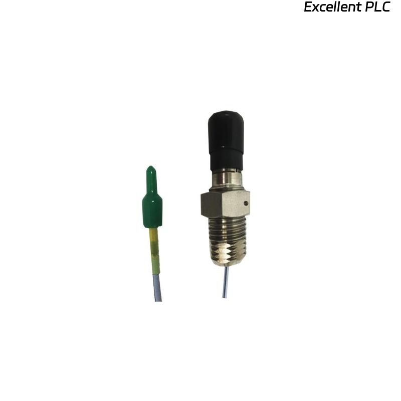 Bently Nevada 330851-02-000-070-50-00-CN 3300 XL 25 mm Proximity Probe