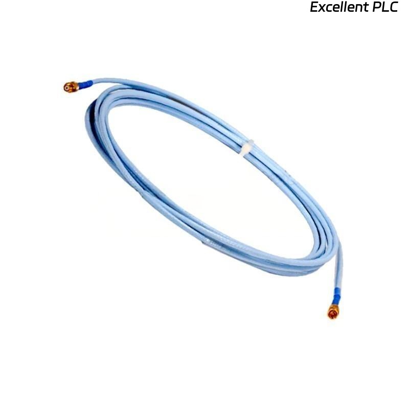 Bently Nevada 330854-040-25-05 3300 XL 25 mm Extension Cable