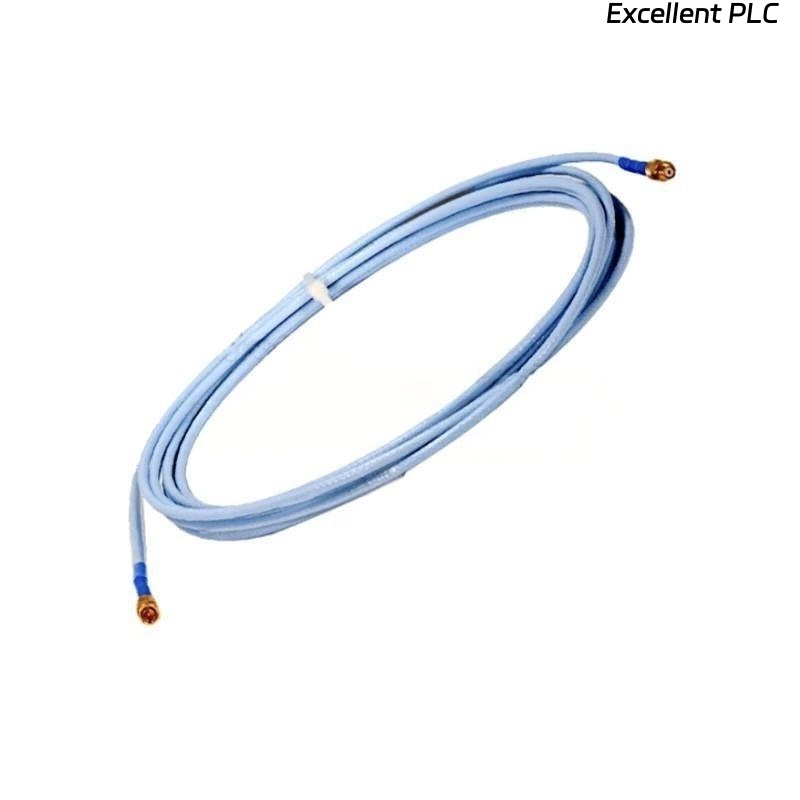 Bently Nevada 330854-040-25-05 3300 XL 25 mm Extension Cable