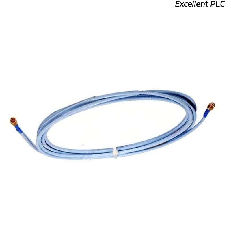 Bently Nevada 330854-040-25-05 3300 XL 25 mm Extension Cable
