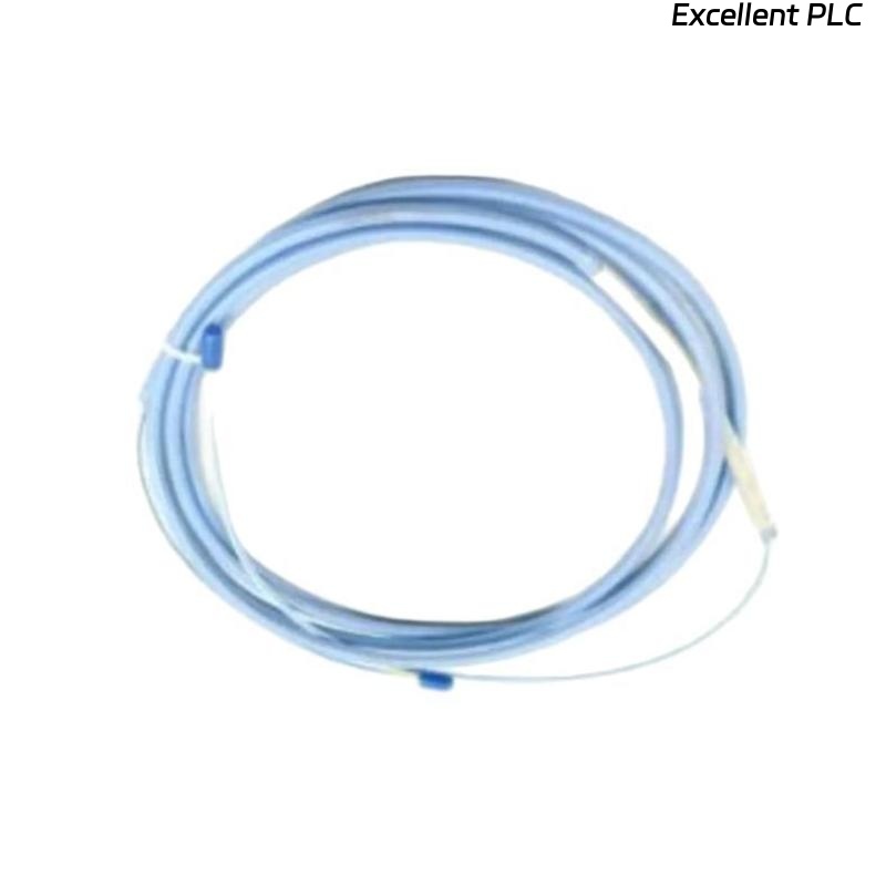 Bently Nevada 330854-040-25-CN 3300 XL 25 mm Extension Cable
