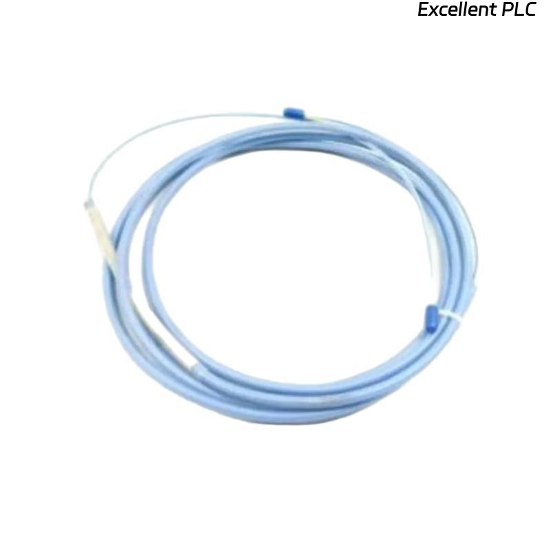 Bently Nevada 330854-040-25-CN 3300 XL 25 mm Extension Cable