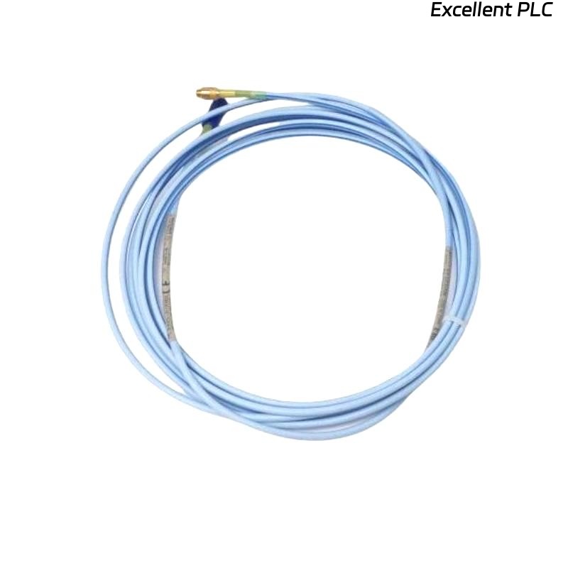 Bently Nevada 330854-040-25-CN 3300 XL 25 mm Extension Cable