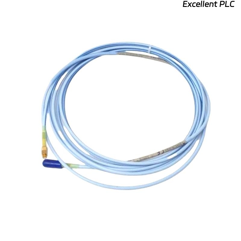 Bently Nevada 330854-040-25-CN 3300 XL 25 mm Extension Cable