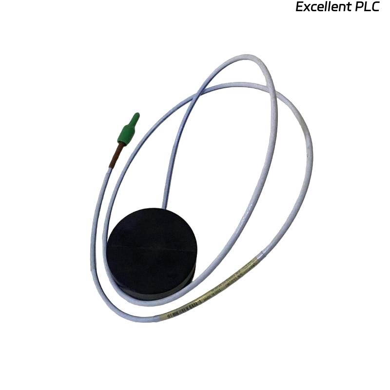 Bently Nevada 330876-02-10-01-00 3300 XL 50 mm Eddy-Current Probe