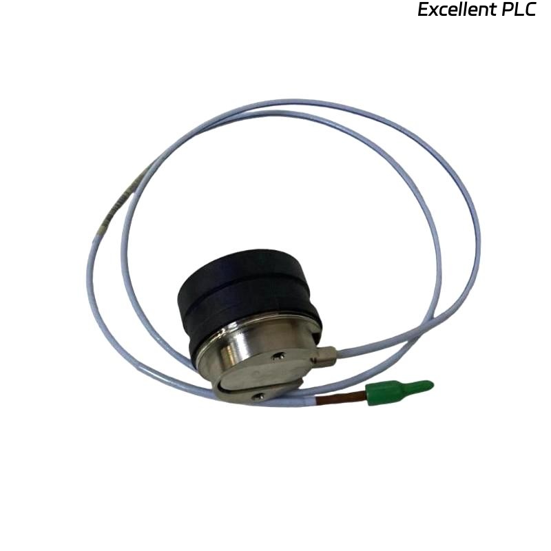 Bently Nevada 330876-02-50-00-00 3300 XL 50 mm Eddy-Current Probe
