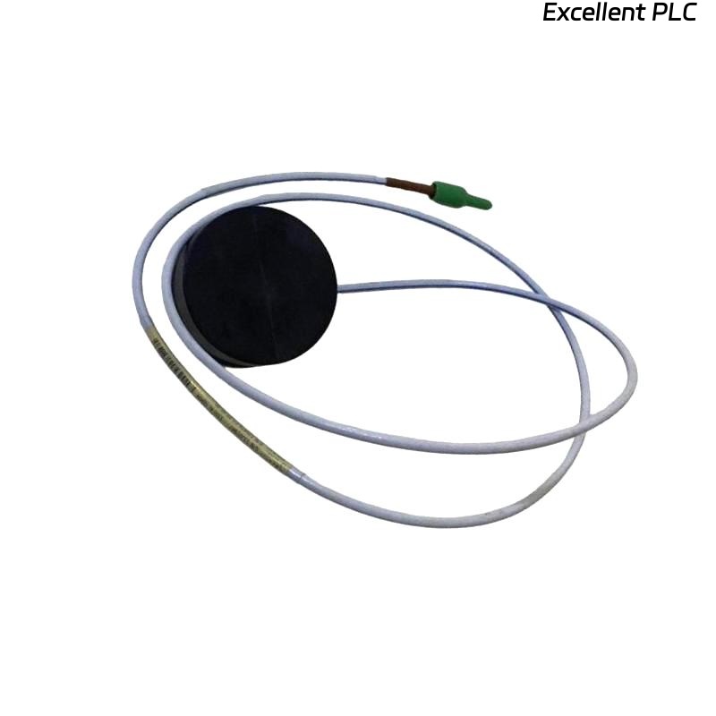 Bently Nevada 330876-02-90-01-00 3300 XL 50 mm Eddy-Current Probe