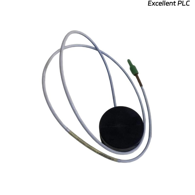 Bently Nevada 330876-03-50-01-00 3300 XL 50 mm Eddy-Current Probe