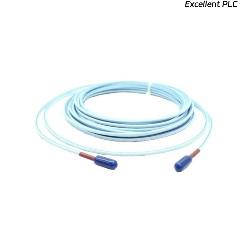 Bently Nevada 330877-040-37-00 3300 XL 50 mm Eddy-Current Probe