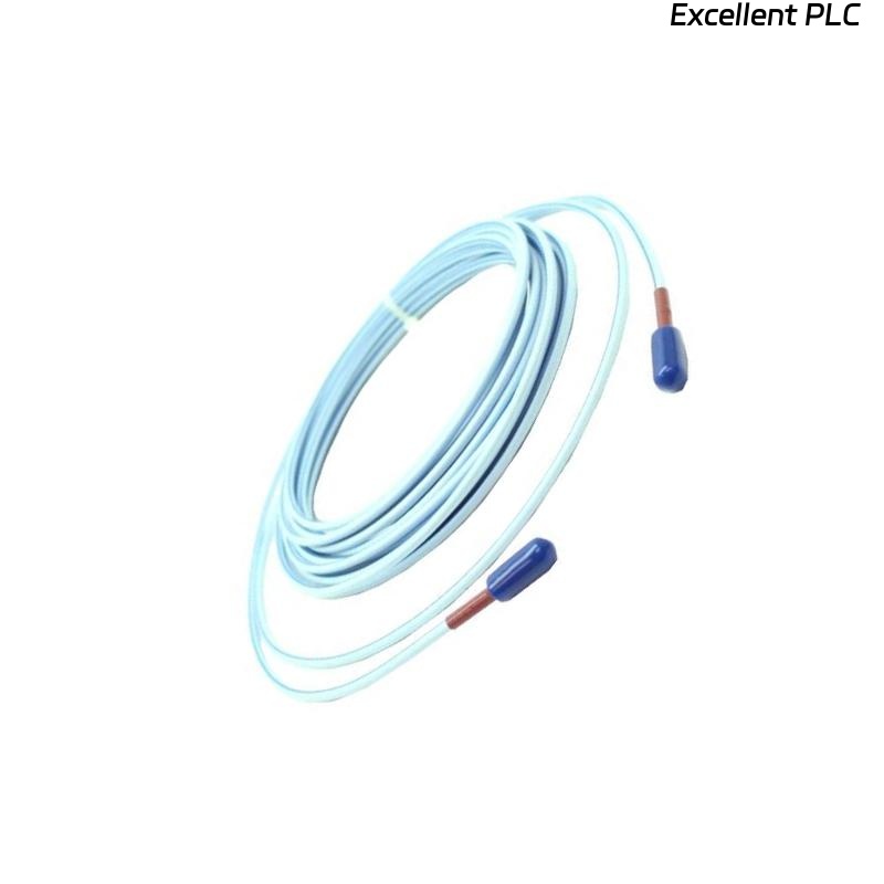 Bently Nevada 330877-040-37-00 3300 XL 50 mm Eddy-Current Probe