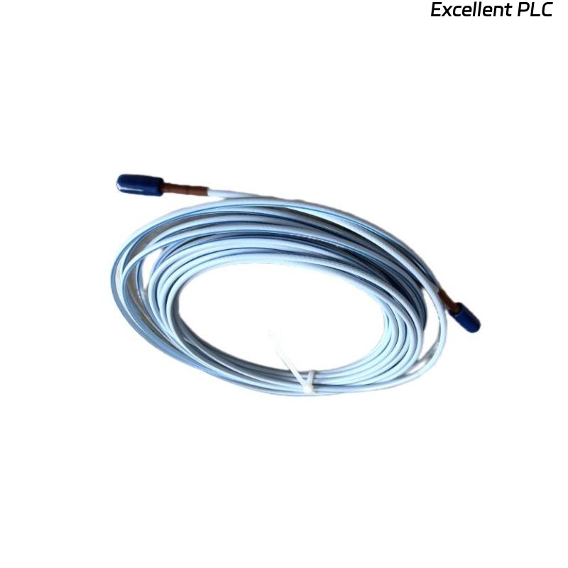 Bently Nevada 330877-040-37-00 3300 XL 50 mm Eddy-Current Probe
