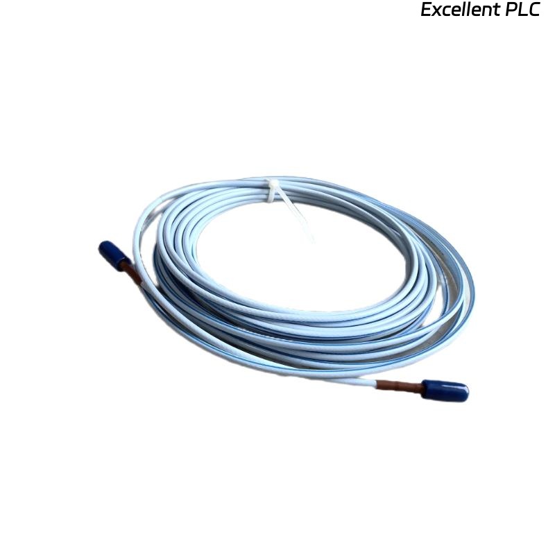 Bently Nevada 330877-040-37-00 3300 XL 50 mm Eddy-Current Probe