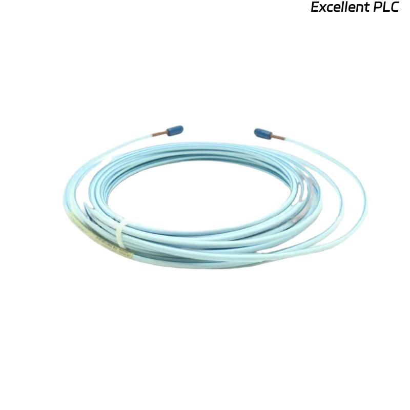 Bently Nevada 330877-080-36-05 3300 XL 50 mm Eddy-Current Probe