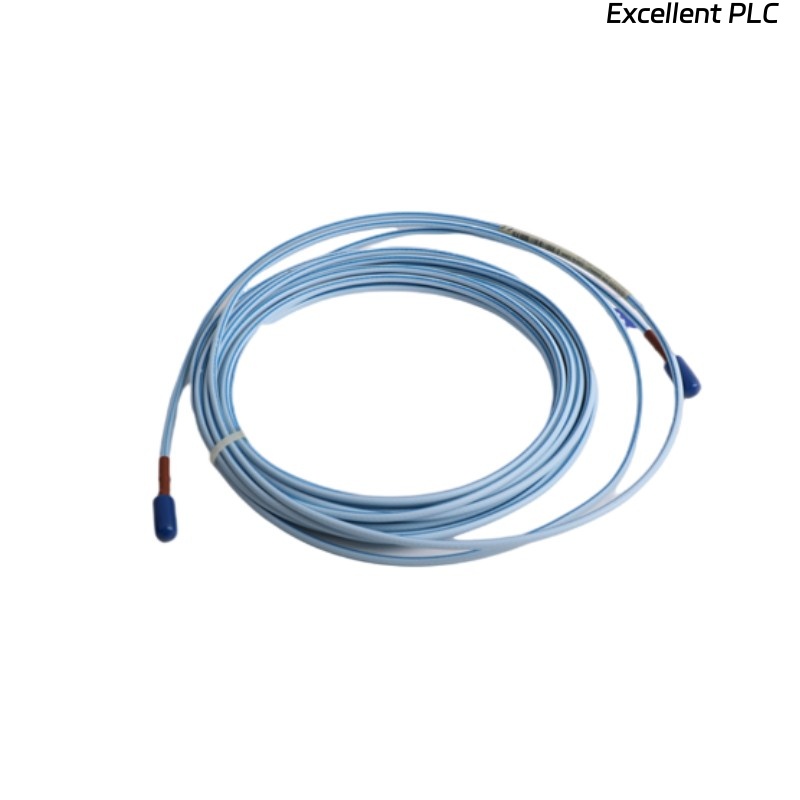 Bently Nevada 330877-080-36-05 3300 XL 50 mm Eddy-Current Probe