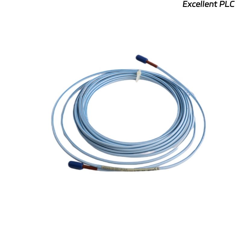 Bently Nevada 330877-080-36-05 3300 XL 50 mm Eddy-Current Probe