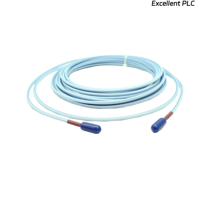 Bently Nevada 330877-080-36-05 3300 XL 50 mm Eddy-Current Probe