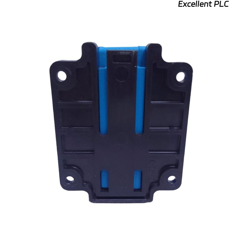 Bently Nevada 330879-03-03 3300 XL 50 mm Proximitor Sensor