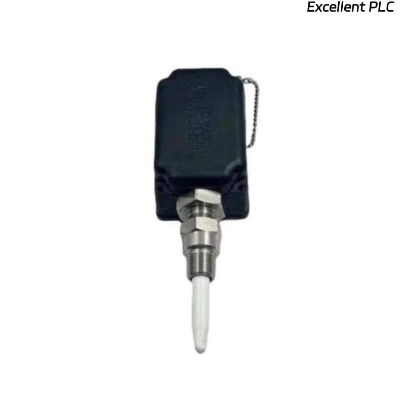 Bently Nevada 330881-28-00-165-07-02 PROXPAC XL Proximity Sensors