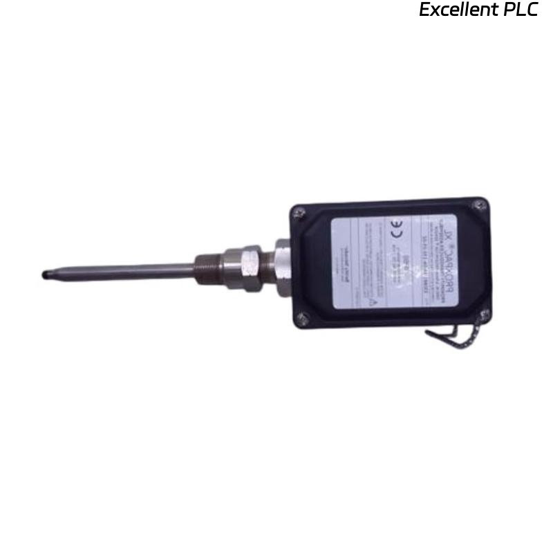Bently Nevada 330881-28-04-145-03-02 PROXPAC XL Proximity Sensors