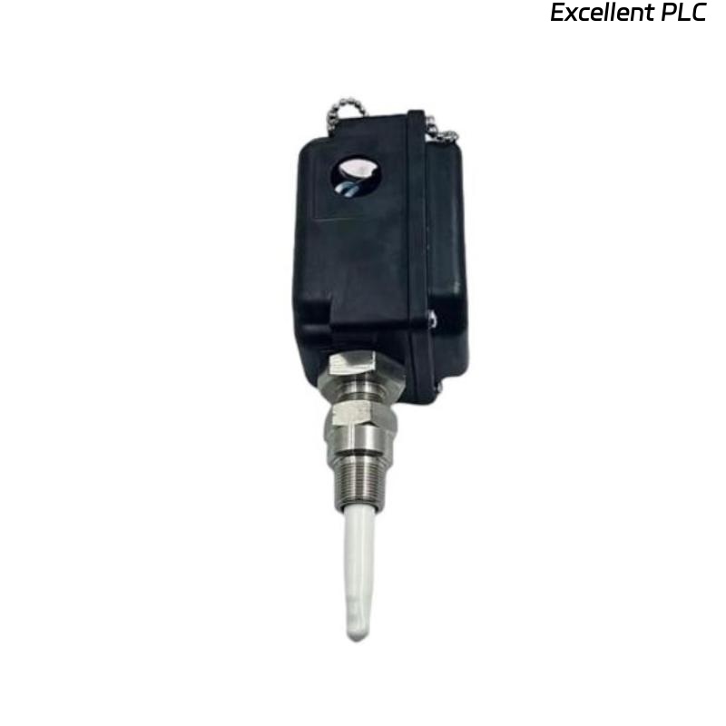 Bently Nevada 330881-28-06-145-00-02 PROXPAC XL Proximity Sensors