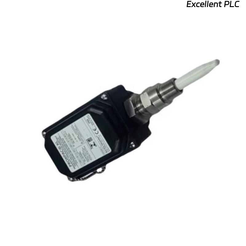 Bently Nevada 330881-28-08-060-00-02 PROXPAC XL Proximity Sensors